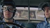 Michael Caine Didn't Know How to Drive Before This Legendary Chase Scene