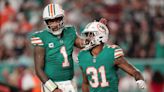 Miami Dolphins predictions: Um, is anyone picking against Lamar Jackson and the Ravens?