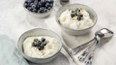 Is Skyr Better Than Greek Yogurt for Gut Health and Digestion?