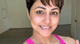 Hina Khan’s battle with breast cancer: Actor pens gratitude note to fans ‘Some kept Rozas, some did Puja’ | Today News