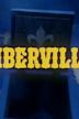 D'Iberville