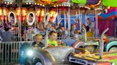 See photos from the Boyle County Fair - The Advocate-Messenger