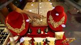 Gold Prices Drop By Rs 5,000/10gm Post Budget, Bring Cheers To Investors