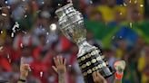 Copa America 2024 schedule: Bracket, match dates, times, fixtures, results for CONMEBOL tournament in USA | Sporting News Canada