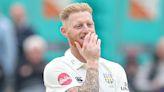Stokes takes two wickets on Durham return at Lancs