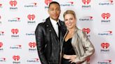 Amy Robach and T.J. Holmes 'Haven't Decided' About Marriage