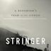Stringer | Drama