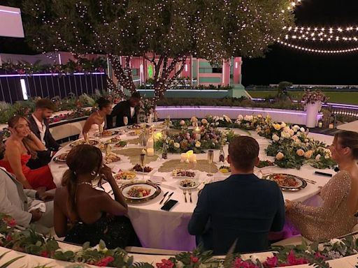 Love Island fans SLAM show after final dates are scrapped