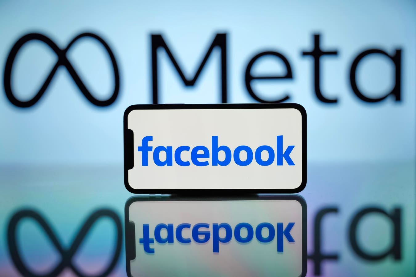 Meta Platforms Stock Dropped 10.6% In A Day. What’s Next?
