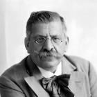 Magnus Hirschfeld