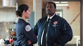 As Chicago Fire Is Set To Lose A 'Larger The Life' Series Regular, Did The Latest Episode Already Hint...