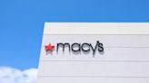 Macy’s faces layoffs, closures and a hostile takeover