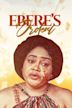 Ebere's Ordeal