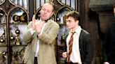 ‘Harry Potter’ Director David Yates to Receive Raindance Icon Award