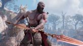 God of War Ragnarok Needs to Continue One Trend into the Series' Future