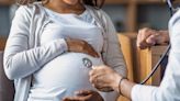 Black women may prefer Black OB-GYNs due to fear of discrimination, dying during pregnancy