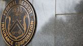 FDIC is a workplace rife with sexual harassment, independent probe alleges