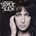 The Best of Grace Slick