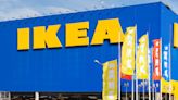 Ikea plans to train thousands of its employees to use AI