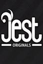 Jest Originals