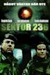 Sector 236 – Thor's Wrath