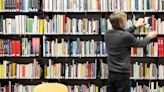 Minnesota and other Democratic-led states lead pushback on censorship. They're banning the book ban