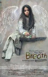 Breath (2016 film)