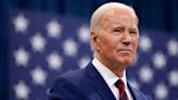 Biden calls US ally Japan ‘xenophobic’ along with Russia and China