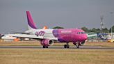 Regulator slams ‘unacceptable’ Wizz Air behaviour