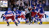 Rangers’ resiliency on full display in Stanley Cup Playoffs | NHL.com