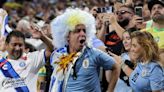 Conoce cómo quedaron las semifinales de la Copa América 2024 - El Diario NY