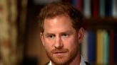 Prince Harry Used Psychedelics to Cope With Grief, Talks Tense Family Ties on ‘60 Minutes’