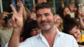 Simon Cowell ‘leaves London because he no longer feels safe’