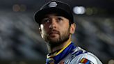 Chase Elliott discusses injury, recovery, return to Cup at Martinsville