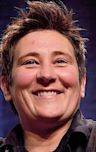 K.d. lang