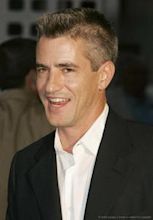 Dermot Mulroney