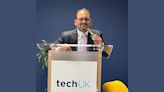 Ex-Paytm and HDFC Banker Launches Zero Carbon One at London Tech Week, Pioneering Climate Tech