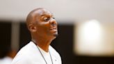 As Mikey Williams awaits trial, Memphis coach Penny Hardaway 'still waiting'