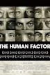 The Human Factor (2019 film)