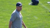 Greg Penner says Sean Payton has been ‘tremendous’ for the Broncos