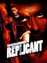 The Replicant