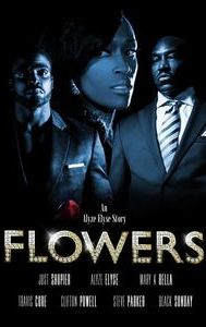 Flowers Movie