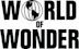 World of Wonder (company)