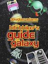 Hitchhiker's Guide to the Galaxy