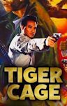 Tiger Cage (film)