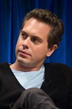 Thomas Sadoski