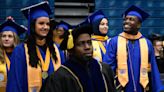 Will Fayetteville State, other NC HBCUs, see a big impact from elimination of DEI?