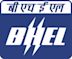 Bharat Heavy Electricals Limited