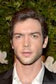 Ethan Peck