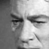 Kenneth Tobey